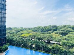 Seaside Residences (D15), Apartment #580308231